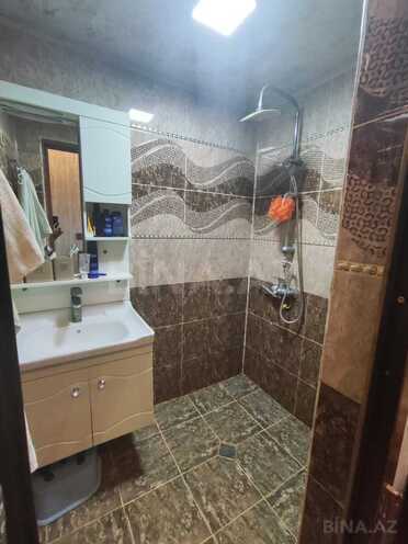 Продаётся 3-комн. вторичка 75 м², м. Ахмедлы, photo 7 from 13