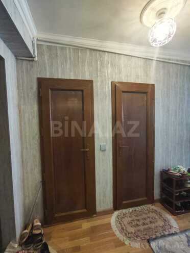 Продаётся 3-комн. вторичка 75 м², м. Ахмедлы, photo 8 from 13