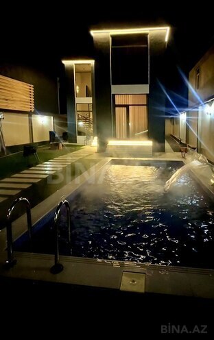 Сдаётся 3-комн. дом/дача 100 м², photo 19 from 20