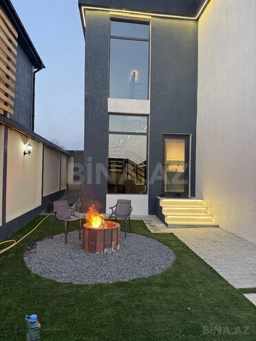 Сдаётся 3-комн. дом/дача 100 м², photo 4 from 20