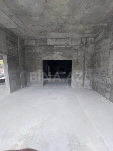 Продаётся  объект 216 м², м. Гянджлик, photo 5 from 16