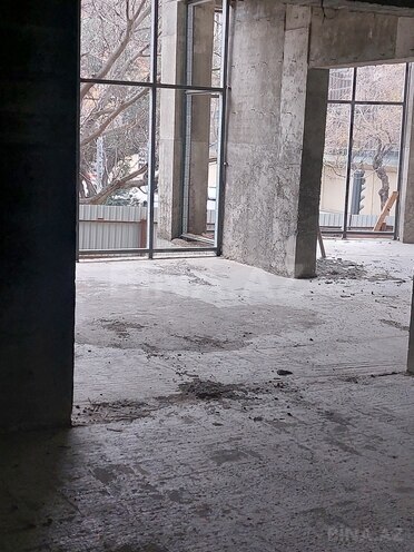 Продаётся  объект 216 м², м. Гянджлик, photo 9 from 16