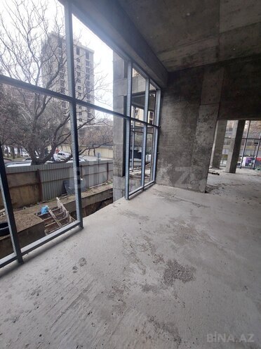 Продаётся  объект 216 м², м. Гянджлик, photo 7 from 16