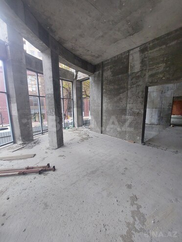 Продаётся  объект 216 м², м. Гянджлик, photo 4 from 16