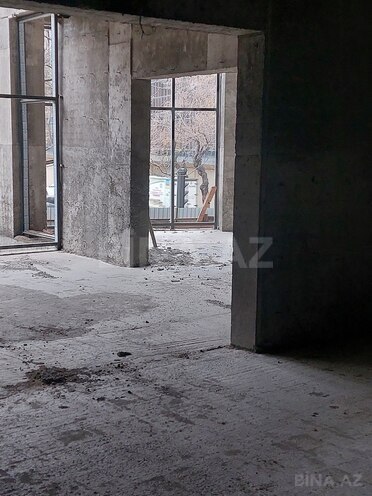 Продаётся  объект 216 м², м. Гянджлик, photo 10 from 16