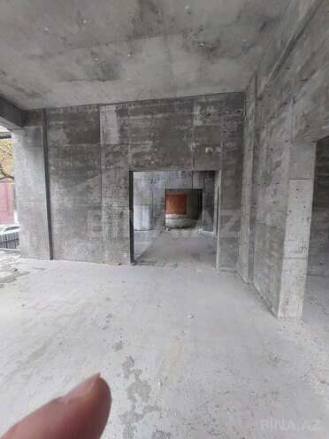 Продаётся  объект 216 м², м. Гянджлик, photo 3 from 16