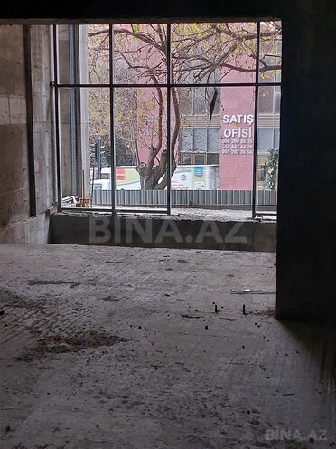 Продаётся  объект 216 м², м. Гянджлик, photo 11 from 16