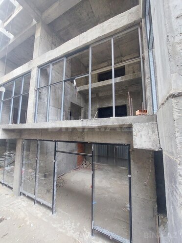 Продаётся  объект 216 м², м. Гянджлик, photo 14 from 16