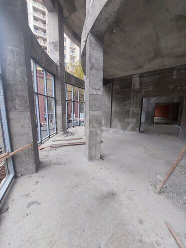 Продаётся  объект 216 м², м. Гянджлик, photo 13 from 16