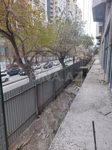 Продаётся  объект 216 м², м. Гянджлик, photo 15 from 16