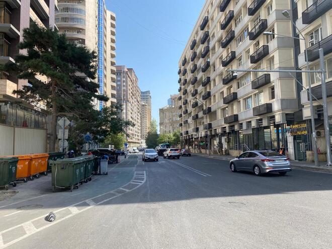 Satılır 3 otaqlı yeni tikili 133 m², 28 May m., photo 11 from 12