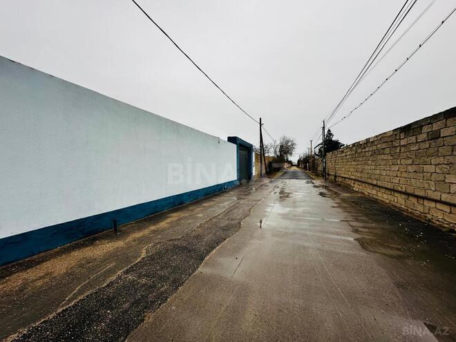 Satılır  torpaq 4.5 sot, Şüvəlan q., photo 8 from 9