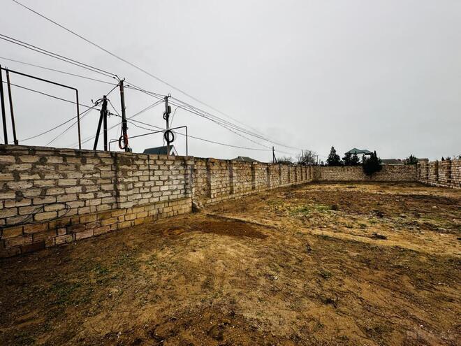 Satılır  torpaq 4.5 sot, Şüvəlan q., photo 4 from 9