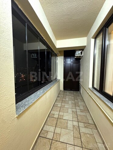 Продаётся 3-комн. новостройка 125 м², м. Элмляр Академиясы, photo 20 from 31