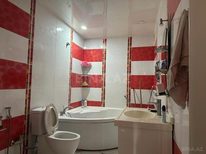 Продаётся 2-комн. вторичка 55 м², м. Мемар Аджеми, photo 5 from 6