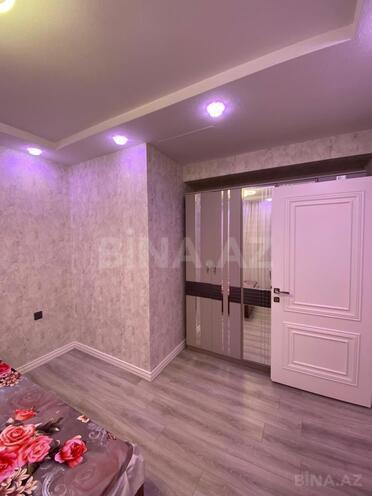 İcarəyə verilir 5 otaqlı həyət evi/bağ evi 240 m², Mərdəkan q., photo 8 from 32