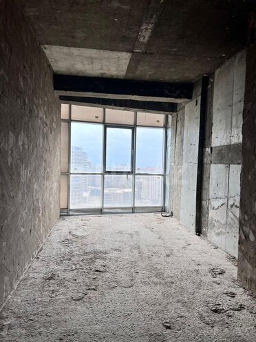 Продаётся 5-комн. новостройка 280 м², м. Низами, photo 12 from 20