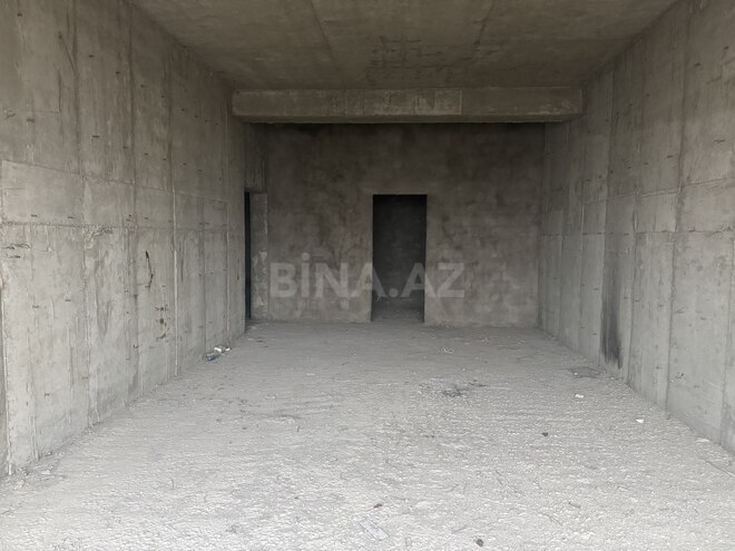 Продаётся 5-комн. новостройка 280 м², м. Низами, photo 14 from 20