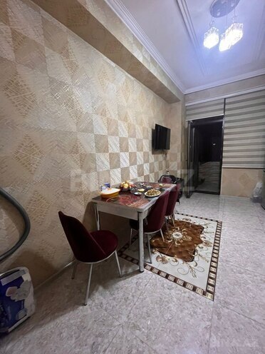 Продаётся 3-комн. новостройка 140 м², м. Мемар Аджеми, photo 16 from 28
