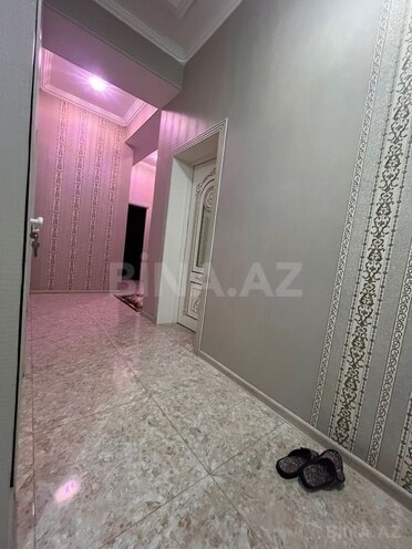 Продаётся 3-комн. новостройка 140 м², м. Мемар Аджеми, photo 5 from 28