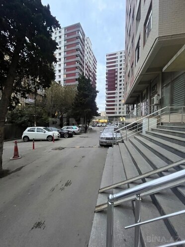 Продаётся 3-комн. новостройка 140 м², м. Мемар Аджеми, photo 24 from 28