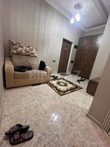 Продаётся 3-комн. новостройка 140 м², м. Мемар Аджеми, photo 21 from 28