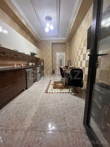 Продаётся 3-комн. новостройка 140 м², м. Мемар Аджеми, photo 17 from 28