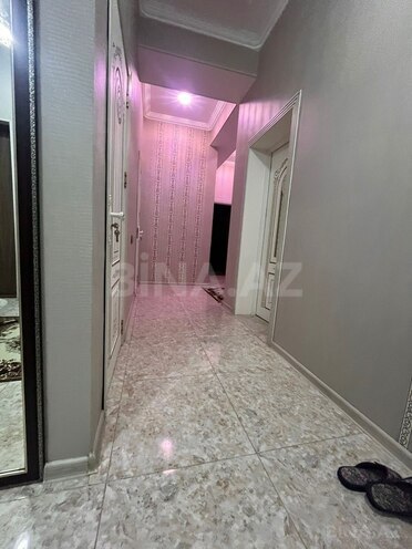 Продаётся 3-комн. новостройка 140 м², м. Мемар Аджеми, photo 22 from 28