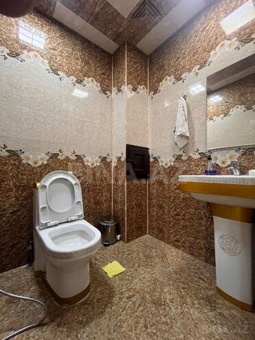 Продаётся 3-комн. новостройка 140 м², м. Мемар Аджеми, photo 15 from 28