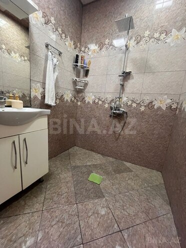 Продаётся 3-комн. новостройка 140 м², м. Мемар Аджеми, photo 6 from 28