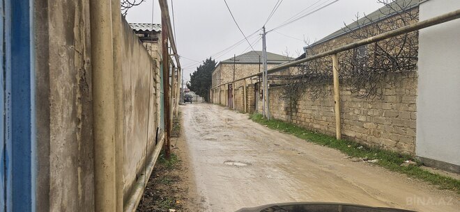 Продаётся  участок 6 сот, пос. Бина, photo 3 from 5