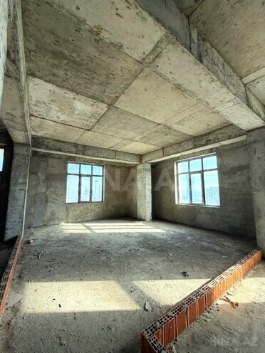Satılır 5 otaqlı yeni tikili 182 m², Nəriman Nərimanov m., photo 12 from 26