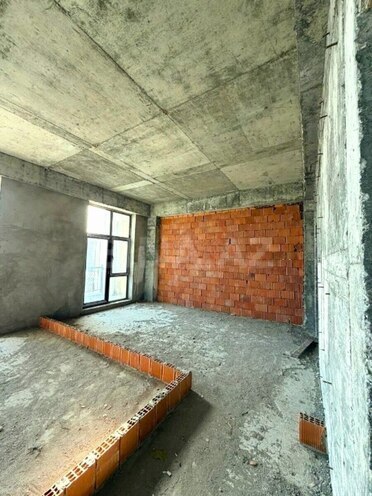 Satılır 5 otaqlı yeni tikili 182 m², Nəriman Nərimanov m., photo 11 from 26