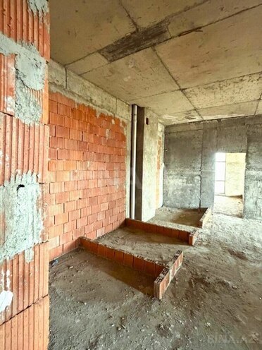 Satılır 5 otaqlı yeni tikili 182 m², Nəriman Nərimanov m., photo 10 from 26