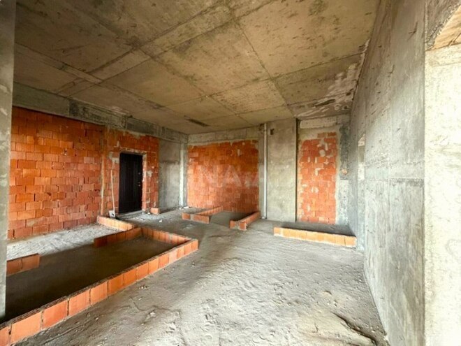 Satılır 5 otaqlı yeni tikili 182 m², Nəriman Nərimanov m., photo 7 from 26