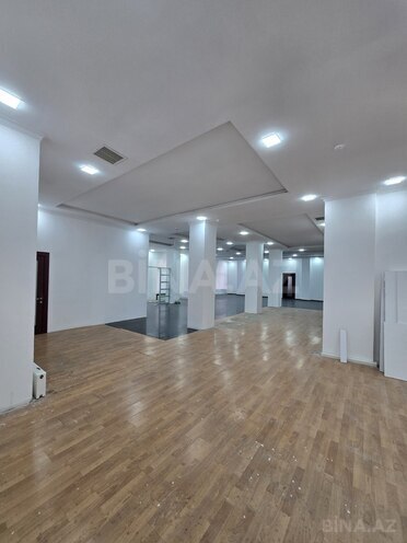 Сдаётся  объект 800 м², м. 28 мая, photo 10 from 16