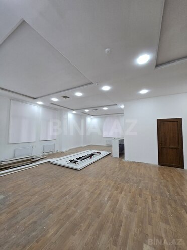 Сдаётся  объект 800 м², м. 28 мая, photo 11 from 16
