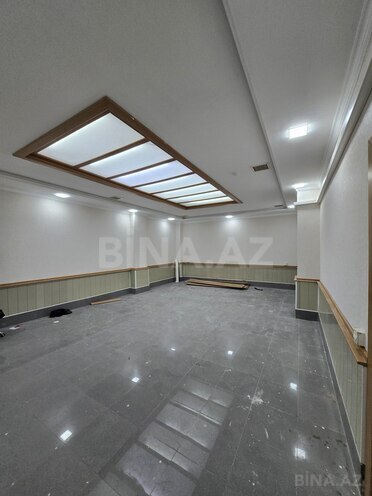 Сдаётся  объект 800 м², м. 28 мая, photo 15 from 16