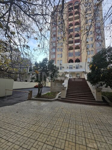 Сдаётся  объект 800 м², м. 28 мая, photo 3 from 16