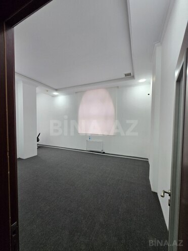 Сдаётся  объект 800 м², м. 28 мая, photo 8 from 16