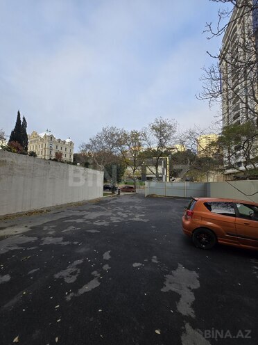 Сдаётся  объект 800 м², м. 28 мая, photo 4 from 16