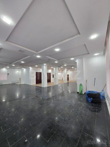 Сдаётся  объект 800 м², м. 28 мая, photo 7 from 16