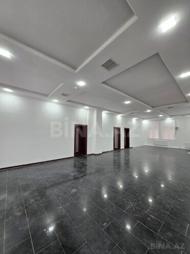 Сдаётся  объект 800 м², м. 28 мая, photo 6 from 16