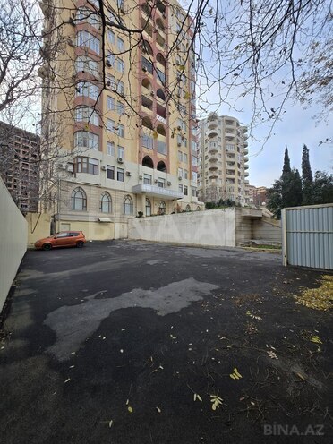 Сдаётся  объект 800 м², м. 28 мая, photo 5 from 16