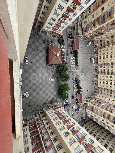 Satılır 4 otaqlı yeni tikili 216 m², Yasamal q., photo 24 from 26