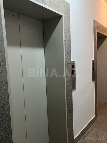 Satılır 2 otaqlı yeni tikili 63 m², 20-ci sahə q., photo 7 from 16
