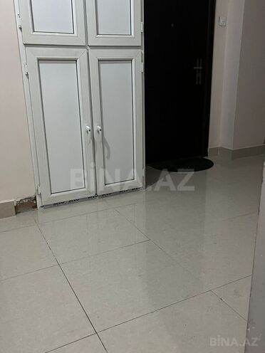Satılır 2 otaqlı yeni tikili 63 m², 20-ci sahə q., photo 10 from 16