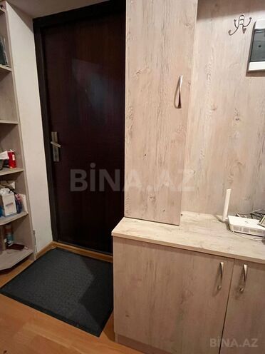 Satılır 2 otaqlı yeni tikili 63 m², 20-ci sahə q., photo 4 from 16