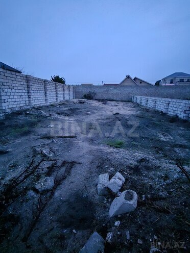 Продаётся  участок 3.5 сот, пос. Шувеляны, photo 8 from 13