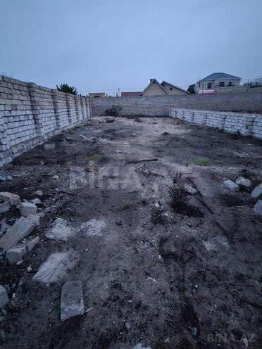 Продаётся  участок 3.5 сот, пос. Шувеляны, photo 5 from 13